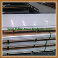 2205 Duplex Stainless Steel Coils/Sheets/Plates